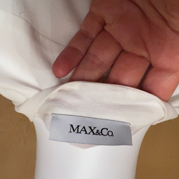 Jumpsuit - Picture 9 of 9